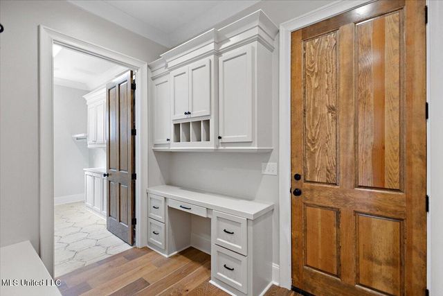 1319 Jasmine Way, Flowood, MS 39232