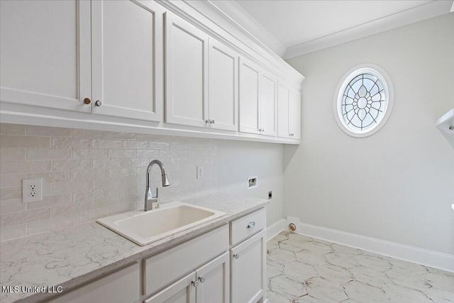 1319 Jasmine Way, Flowood, MS 39232