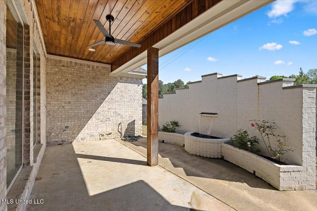 1319 Jasmine Way, Flowood, MS 39232