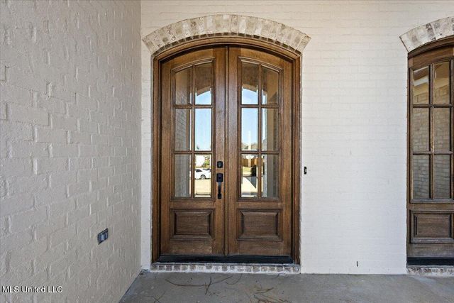 1319 Jasmine Way, Flowood, MS 39232
