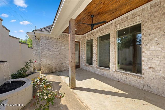 1319 Jasmine Way, Flowood, MS 39232