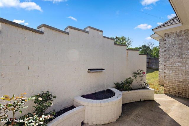 1319 Jasmine Way, Flowood, MS 39232