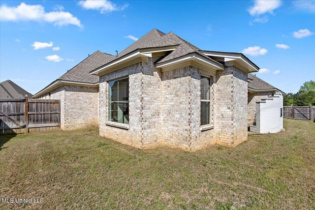 1319 Jasmine Way, Flowood, MS 39232