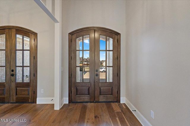 1319 Jasmine Way, Flowood, MS 39232
