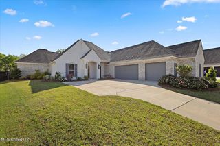1319 Jasmine Way, Flowood, MS 39232