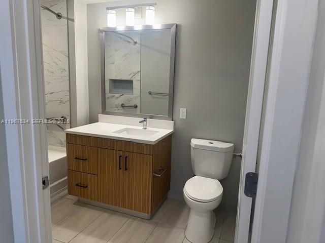 14380 SW 261st St 407, Miami, FL 33032