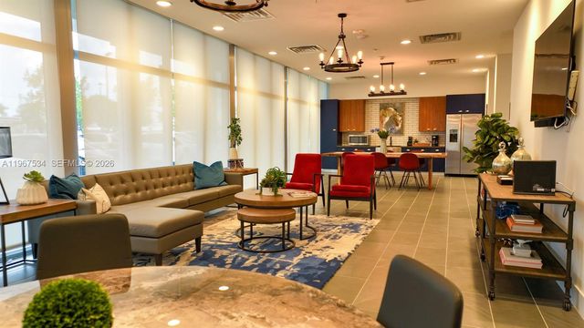 14380 SW 261st St 407, Miami, FL 33032