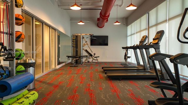 14380 SW 261st St 407, Miami, FL 33032