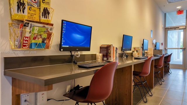 14380 SW 261st St 407, Miami, FL 33032