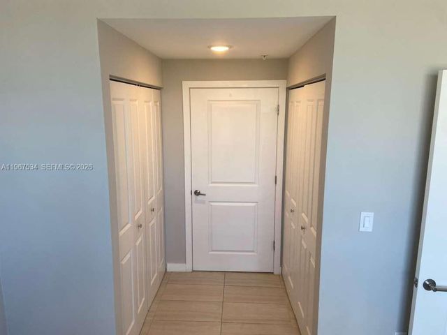 14380 SW 261st St 407, Miami, FL 33032