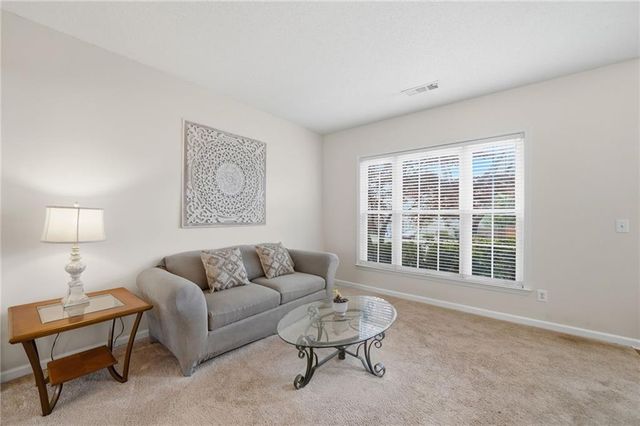 2135 Sugar Maple Lane NW, Acworth, GA 30101