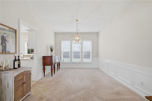 2135 Sugar Maple Lane NW, Acworth, GA 30101