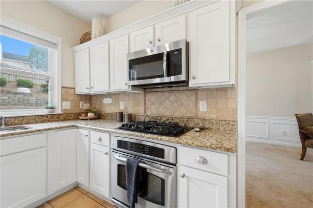 2135 Sugar Maple Lane NW, Acworth, GA 30101