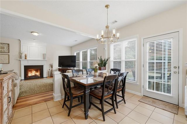 2135 Sugar Maple Lane NW, Acworth, GA 30101