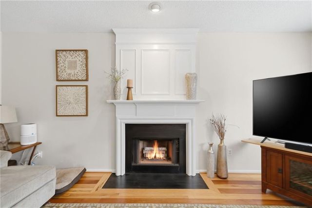 2135 Sugar Maple Lane NW, Acworth, GA 30101