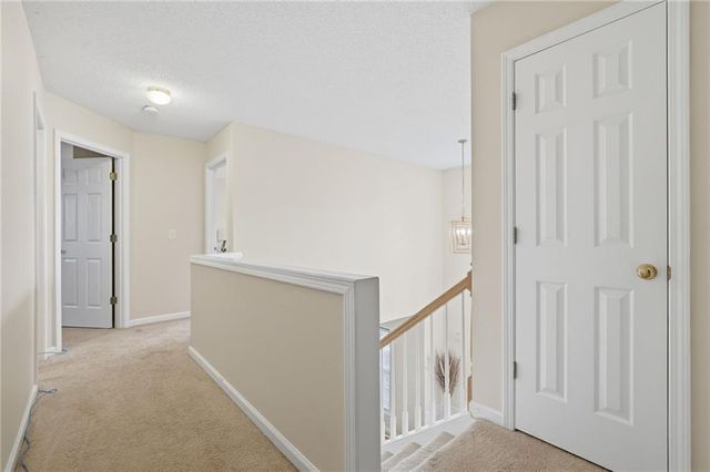 2135 Sugar Maple Lane NW, Acworth, GA 30101