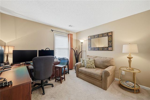 2135 Sugar Maple Lane NW, Acworth, GA 30101