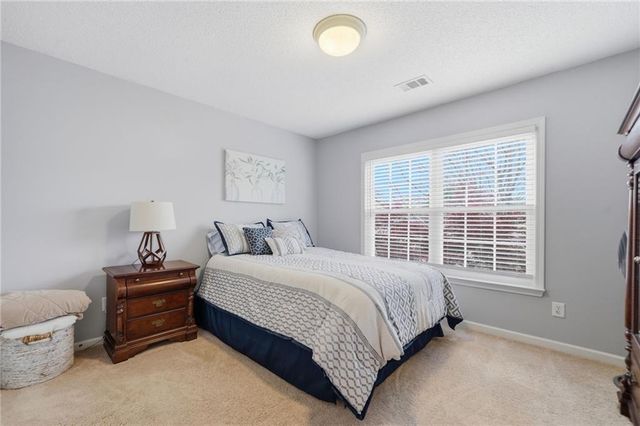 2135 Sugar Maple Lane NW, Acworth, GA 30101