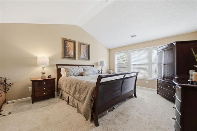 2135 Sugar Maple Lane NW, Acworth, GA 30101