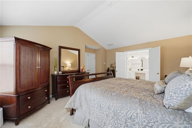 2135 Sugar Maple Lane NW, Acworth, GA 30101