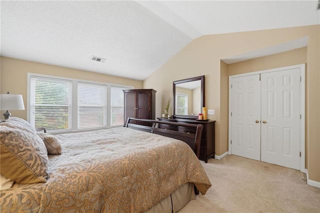 2135 Sugar Maple Lane NW, Acworth, GA 30101