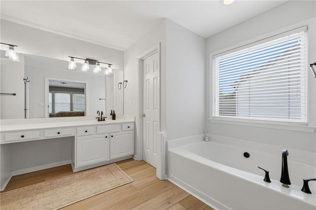 2135 Sugar Maple Lane NW, Acworth, GA 30101