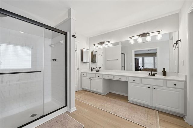 2135 Sugar Maple Lane NW, Acworth, GA 30101