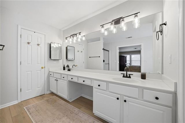 2135 Sugar Maple Lane NW, Acworth, GA 30101