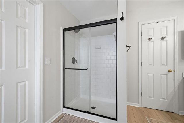 2135 Sugar Maple Lane NW, Acworth, GA 30101