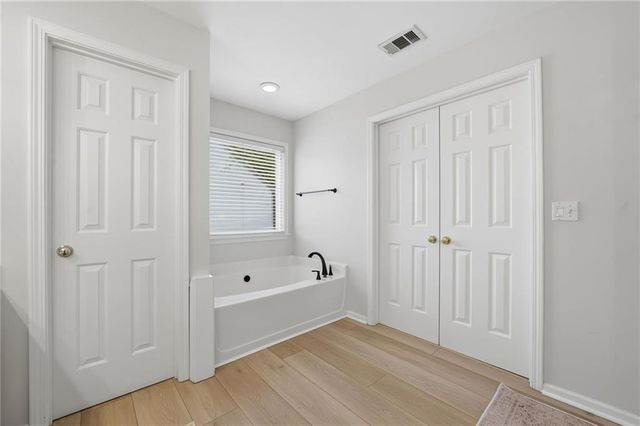 2135 Sugar Maple Lane NW, Acworth, GA 30101