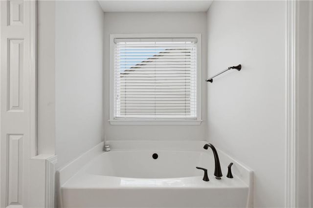 2135 Sugar Maple Lane NW, Acworth, GA 30101