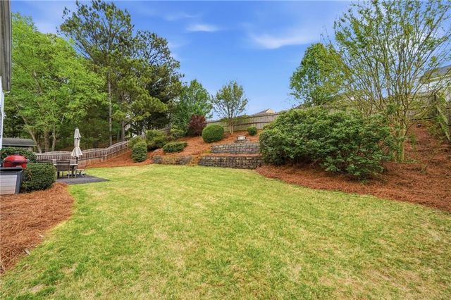2135 Sugar Maple Lane NW, Acworth, GA 30101