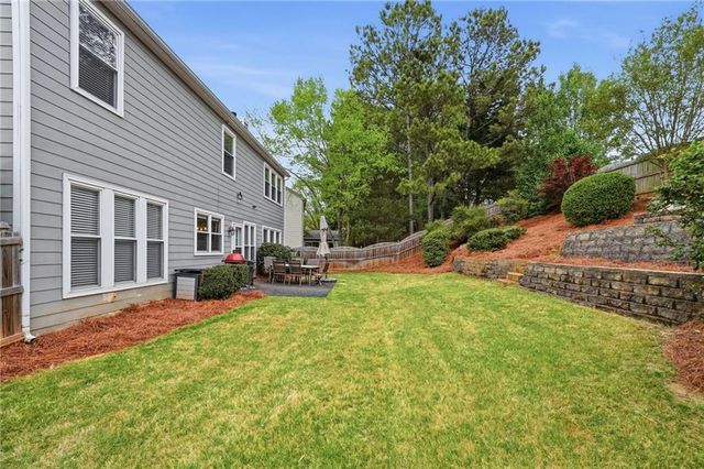 2135 Sugar Maple Lane NW, Acworth, GA 30101