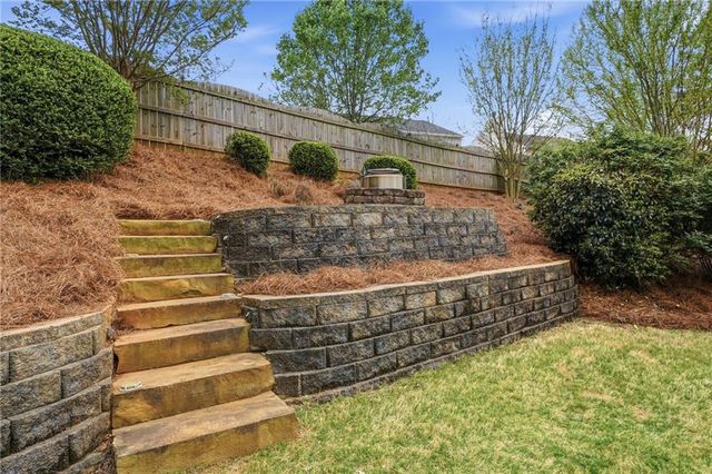 2135 Sugar Maple Lane NW, Acworth, GA 30101