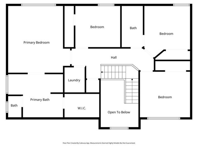 2135 Sugar Maple Lane NW, Acworth, GA 30101