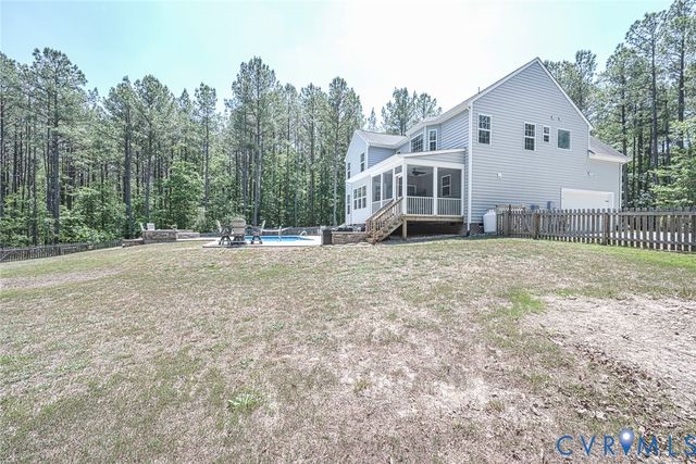 9101 Beaver Bridge Rd, Moseley, VA 23120