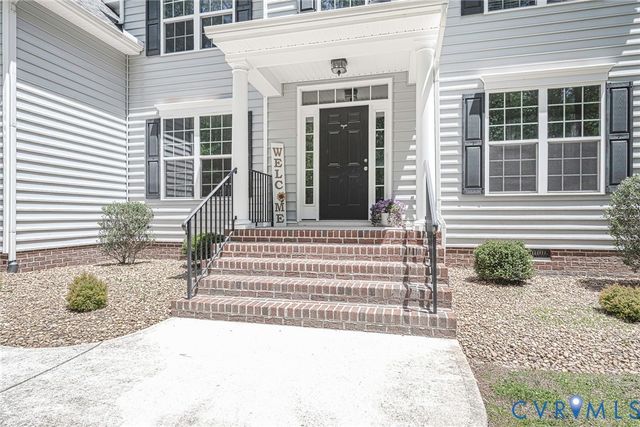 9101 Beaver Bridge Rd, Moseley, VA 23120