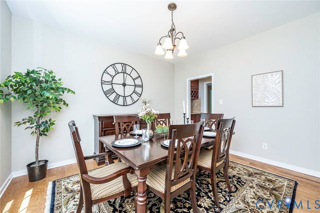 9101 Beaver Bridge Rd, Moseley, VA 23120