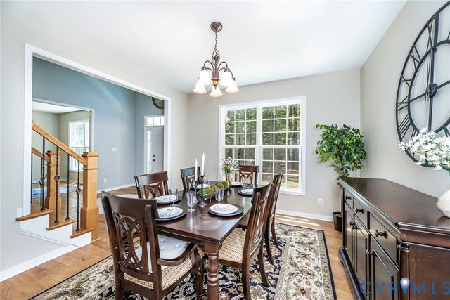 9101 Beaver Bridge Rd, Moseley, VA 23120