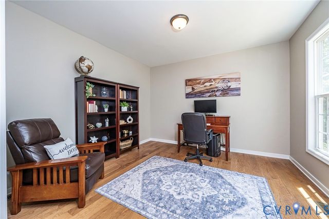 9101 Beaver Bridge Rd, Moseley, VA 23120