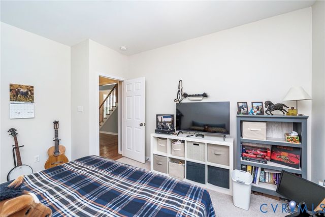 9101 Beaver Bridge Rd, Moseley, VA 23120