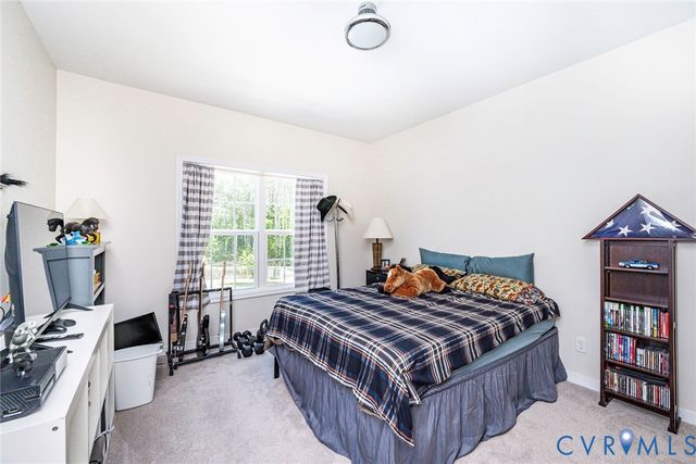 9101 Beaver Bridge Rd, Moseley, VA 23120