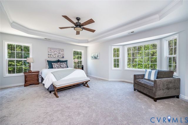 9101 Beaver Bridge Rd, Moseley, VA 23120