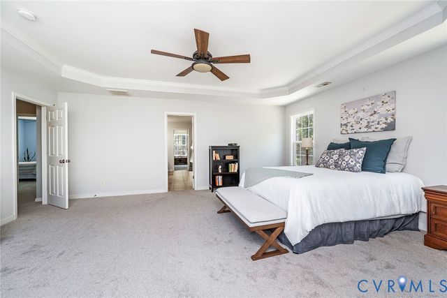 9101 Beaver Bridge Rd, Moseley, VA 23120