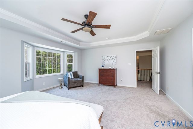 9101 Beaver Bridge Rd, Moseley, VA 23120