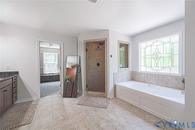 9101 Beaver Bridge Rd, Moseley, VA 23120