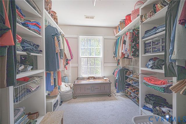 9101 Beaver Bridge Rd, Moseley, VA 23120