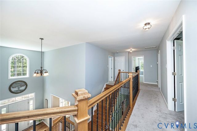 9101 Beaver Bridge Rd, Moseley, VA 23120