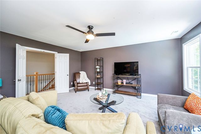 9101 Beaver Bridge Rd, Moseley, VA 23120