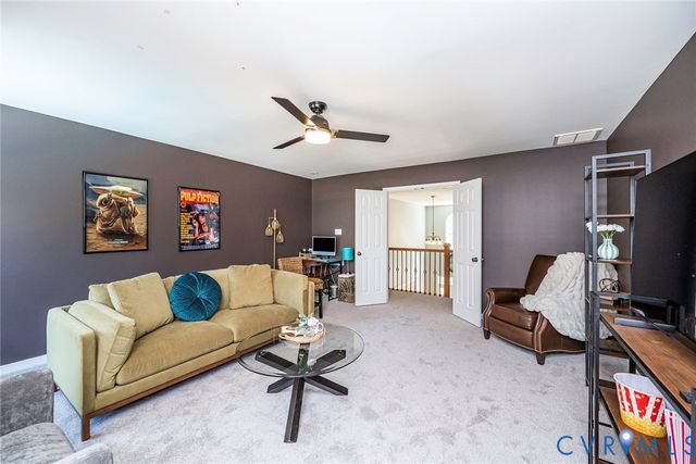 9101 Beaver Bridge Rd, Moseley, VA 23120
